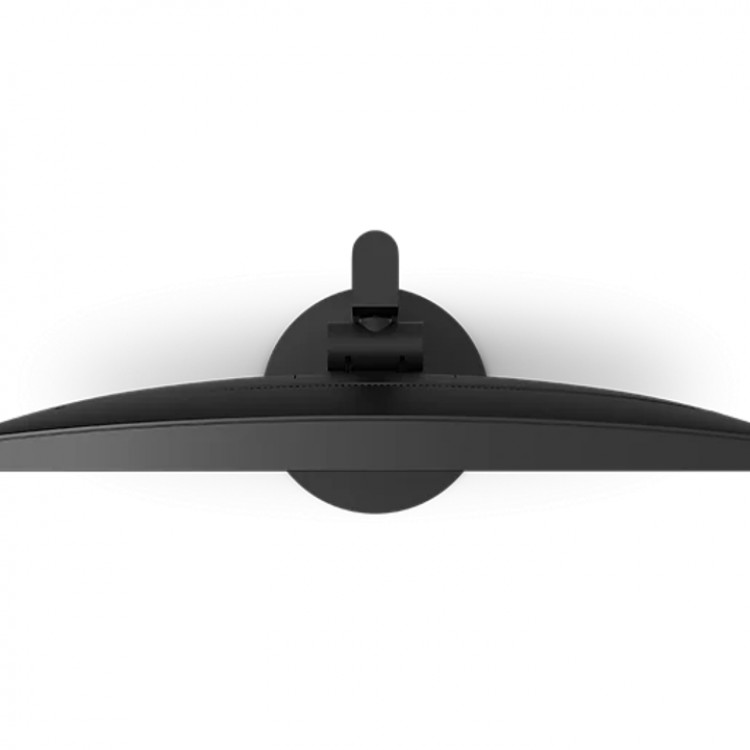 خرید مانیتور Sony InZone M9 II - کیفیت 4K - سایز 27 اینچ