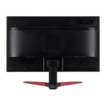 خرید مانیتور ACER KG241Q S Full HD Monitor  - فول اچ دی - ۲۳٬۶ اینچ