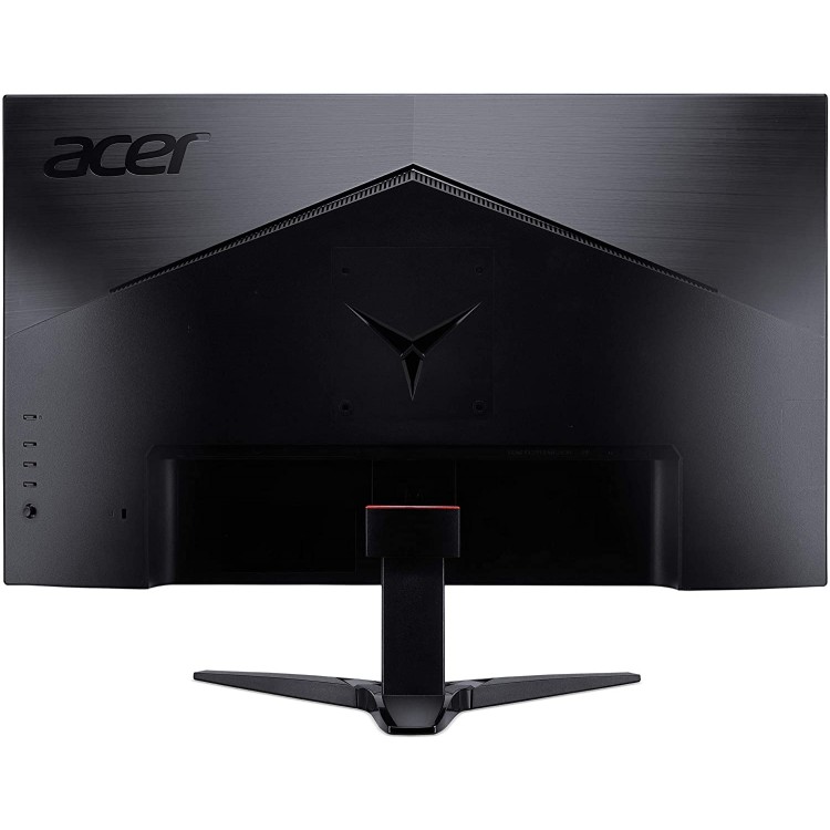 خرید مانیتور Acer Nitro KG272S - فول اچ دی - 27 اینچ