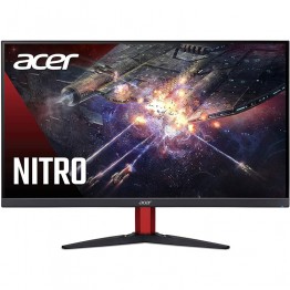 Acer Nitro KG272S Full HD Gaming Monitor