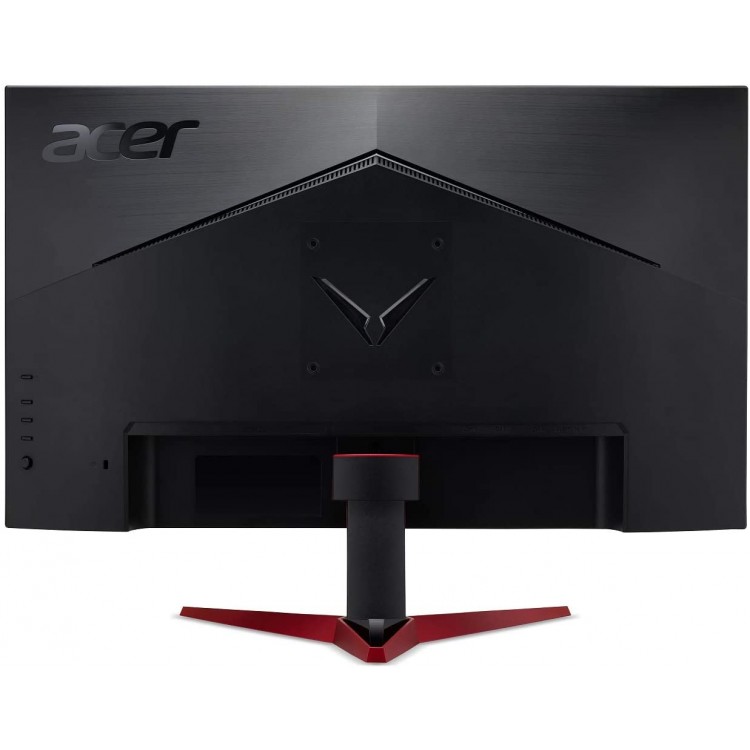 خرید مانیتور Acer VG271S - فول اچ دی - ۲۷ اینچ