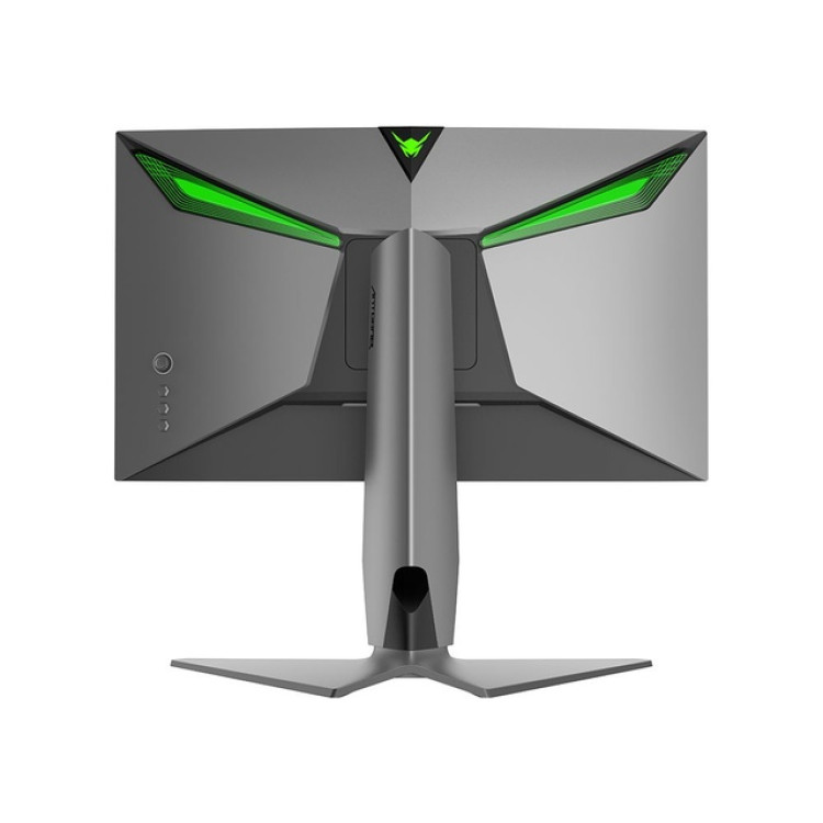 خرید مانیتور Antgamer ANT253PQ - کیفیت 2K - سایز ۲۵ اینچ خرید مانیتور Antgamer ANT253PQ - کیفیت 2K - سایز ۲۵ اینچ