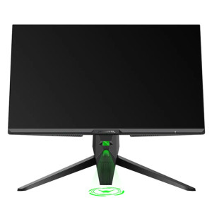 Antgamer ANT27VU Pro Dual Mode Gaming Monitor