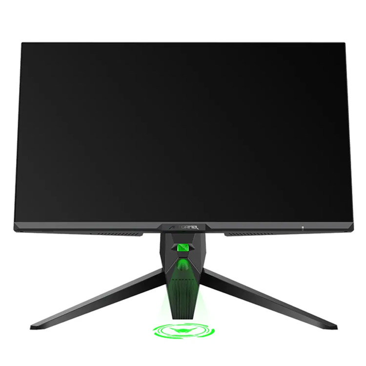 خرید مانیتور Antgamer ANT27VU Pro - کیفیت تصویر دوگانه - سایز ۲۷ اینچ