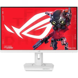 Asus ROG Strix XG27UCG-W 4K Gaming Monitor