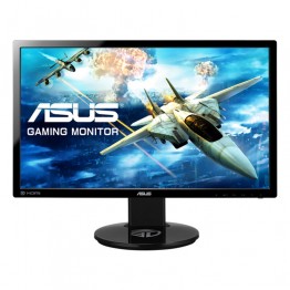 ASUS VG248QE Full HD Monitor
