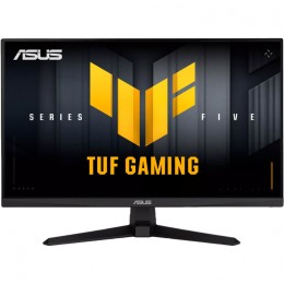 Asus TUF Gaming VG279QM5A Full-HD Monitor
