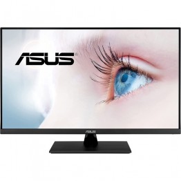 Asus VP32AQ QHD Monitor