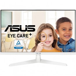 Asus VY249HE-W Full-HD Gaming Monitor