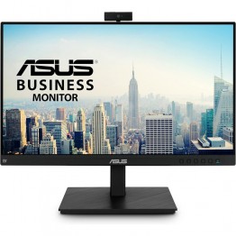 ASUS BE24EQSK Full-HD Business Monitor