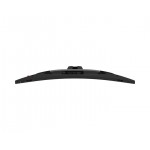 خرید مانیتور MSI Optix G32CQ4 E2 - کیفیت 2K - خمیده - سایز 32 اینچ