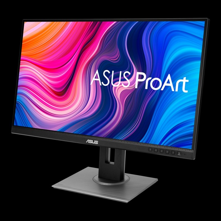 خرید مانیتور Asus ProArt PA278QV - کیفیت WQHD - سایز 27 اینچ
