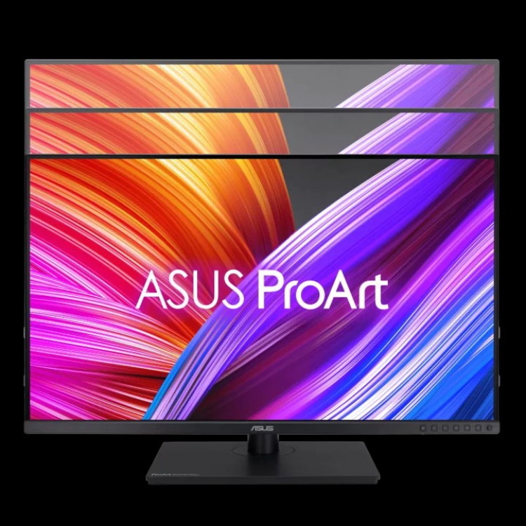 Asus ProArt PA328QV WQHD Professional Monitor