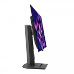 خرید مانیتور Asus ROG Strix OLED XG27AQDMG - کیفیت 2K - سایز 27 اینچ