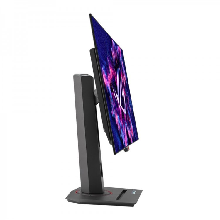خرید مانیتور Asus ROG Strix OLED XG27AQDMG - کیفیت 2K - سایز 27 اینچ