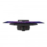 خرید مانیتور Asus ROG Strix OLED XG27AQDMG - کیفیت 2K - سایز 27 اینچ