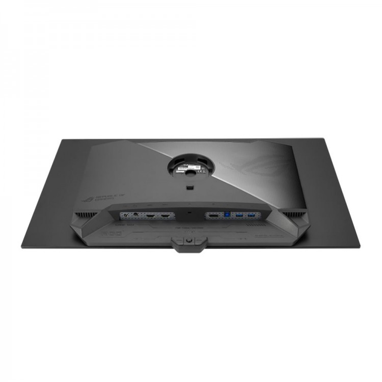 خرید مانیتور Asus ROG Strix OLED XG27AQDMG - کیفیت 2K - سایز 27 اینچ