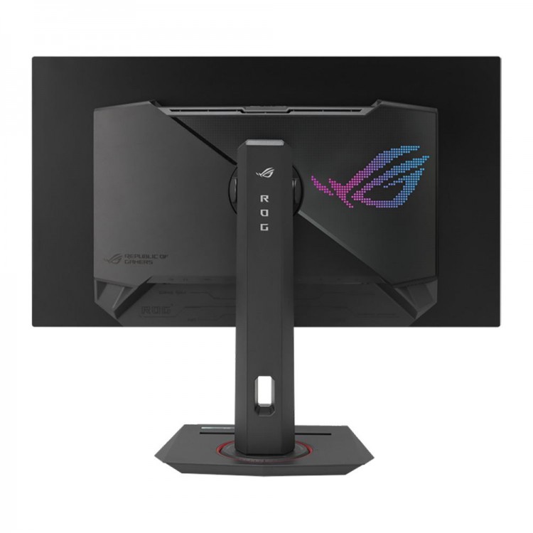 خرید مانیتور Asus ROG Strix OLED XG27AQDMG - کیفیت 2K - سایز 27 اینچ