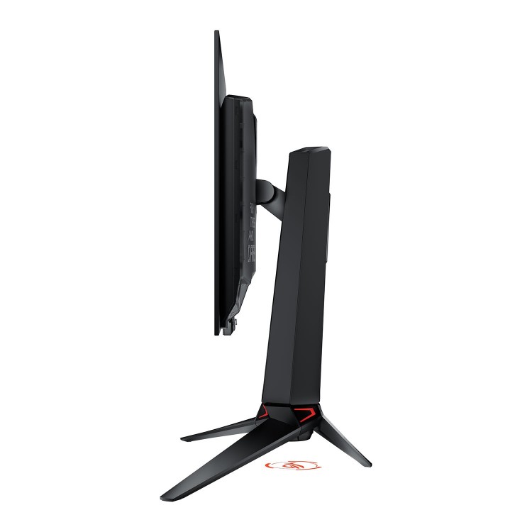 خرید مانیتور Asus ROG Swift OLED PG27AQDP - کیفیت 2K - سایز ۲۷ اینچ خرید مانیتور Asus ROG Swift OLED PG27AQDP - کیفیت 2K - سایز ۲۷ اینچ