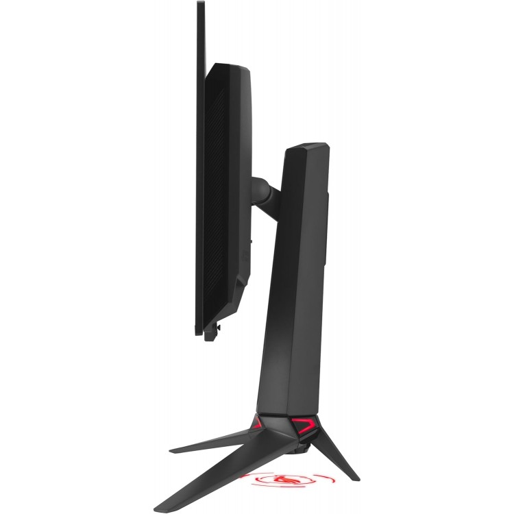 خرید مانیتور Asus ROG Swift OLED PG27UCDM - کیفیت 4K - سایز ۲۷ اینچ