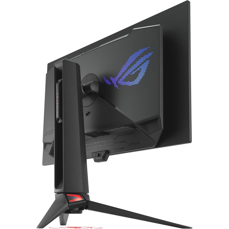 خرید مانیتور Asus ROG Swift OLED PG27UCDM - کیفیت 4K - سایز ۲۷ اینچ