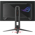 خرید مانیتور Asus ROG Swift OLED PG27UCDM - کیفیت 4K - سایز ۲۷ اینچ