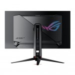 خرید مانیتور Asus ROG Swift OLED PG32UCDP - کیفیت 4K - سایز ۳۲ اینچ