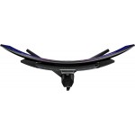 خرید مانیتور Asus ROG Swift OLED PG34WCDM - کیفیت UWQHD - خمیده - سایز ۳۴ اینچ