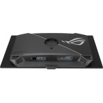 خرید مانیتور Asus ROG Strix OLED XG27ACDMS - کیفیت 2K - سایز 27 اینچ