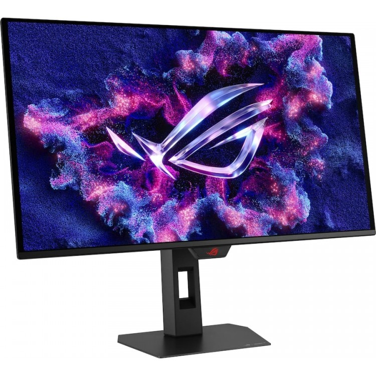 خرید مانیتور Asus ROG Strix OLED XG27ACDMS - کیفیت 2K - سایز 27 اینچ