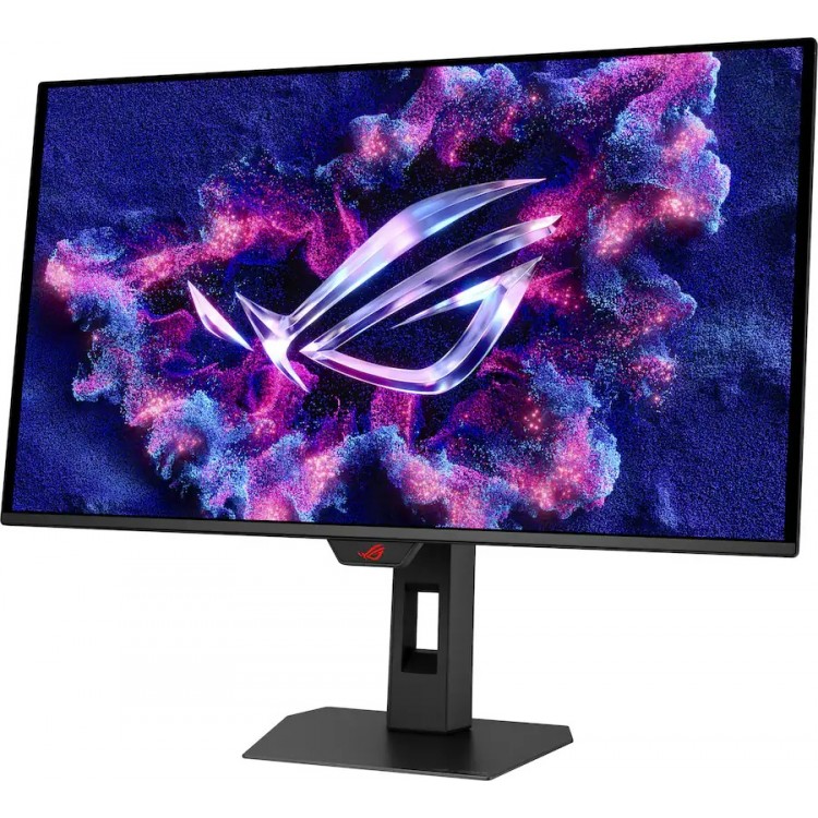 خرید مانیتور Asus ROG Strix OLED XG27ACDMS - کیفیت 2K - سایز 27 اینچ