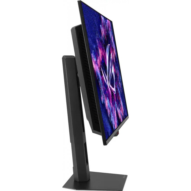 خرید مانیتور Asus ROG Strix OLED XG27ACDMS - کیفیت 2K - سایز 27 اینچ