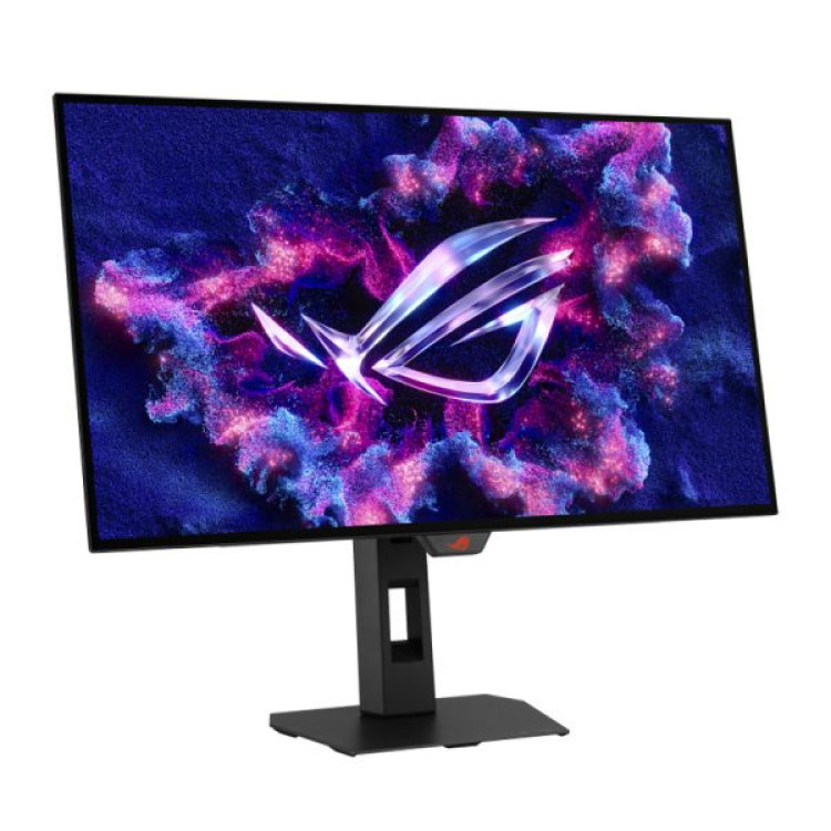 خرید مانیتور Asus ROG Strix OLED XG27AQDMGR - کیفیت 2K - سایز ۲۷ اینچ