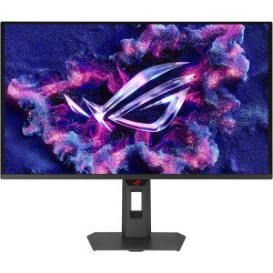 ASUS ROG Strix OLED XG27AQDNG 2K Gaming Monitor