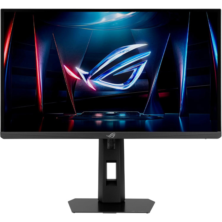 خرید مانیتور Asus ROG Strix XG248QSG Ace - کیفیت Full-HD - سایز ۲۴ اینچ