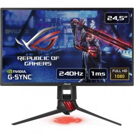ROG Strix XG258Q Full-HD Gaming Monitor