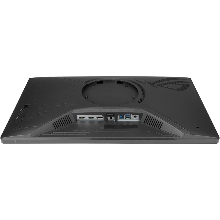 خرید مانیتور Asus ROG Strix XG259QNS - کیفیت Full-HD - سایز ۲۵ اینچ خرید مانیتور Asus ROG Strix XG259QNS - کیفیت Full-HD - سایز ۲۵ اینچ