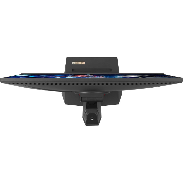 خرید مانیتور Asus ROG Strix XG259QNS - کیفیت Full-HD - سایز ۲۵ اینچ