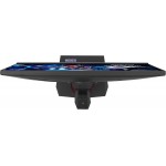 خرید مانیتور Asus ROG Strix XG27ACS - کیفیت 2K - سایز 27 اینچ