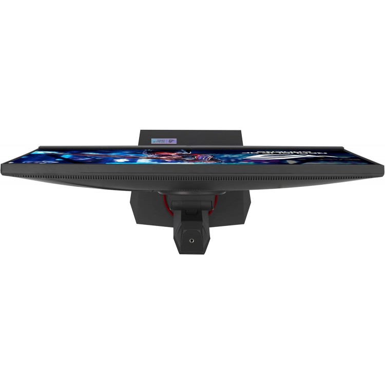 خرید مانیتور Asus ROG Strix XG27ACS - کیفیت 2K - سایز 27 اینچ