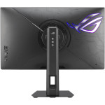 خرید مانیتور Asus ROG Strix XG27JCG  - کیفیت 5K - سایز ۲۷ اینچ