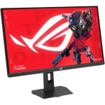 خرید مانیتور Asus ROG Strix XG27JCG  - کیفیت 5K - سایز ۲۷ اینچ