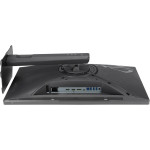 خرید مانیتور Asus ROG Strix XG27JCG  - کیفیت 5K - سایز ۲۷ اینچ