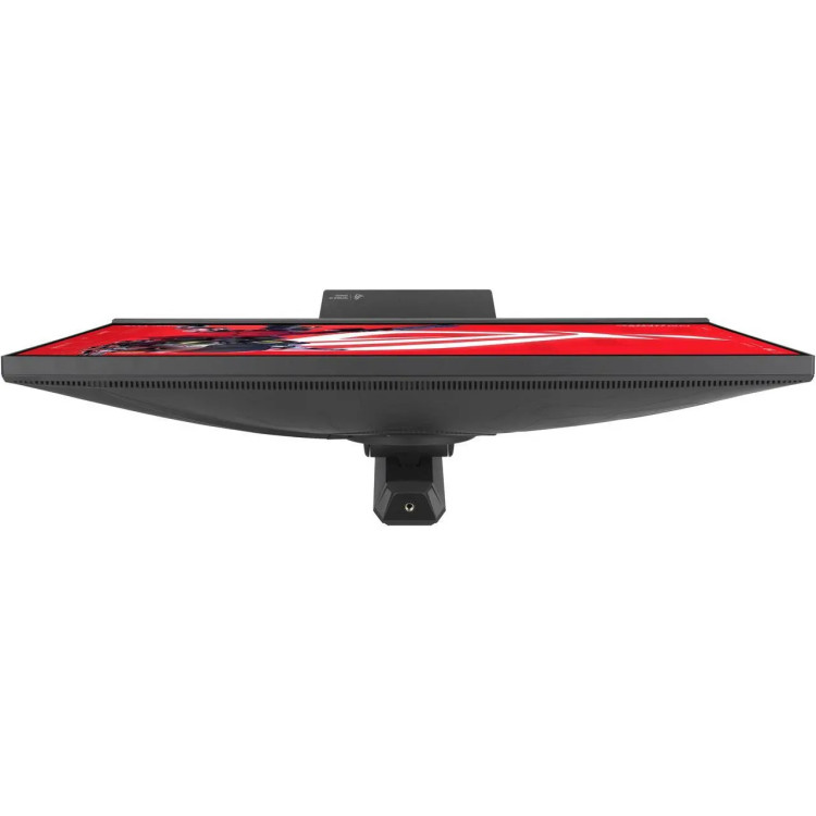 خرید مانیتور Asus ROG Strix XG27JCG  - کیفیت 5K - سایز ۲۷ اینچ