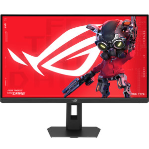 Asus ROG Strix XG27JCG 5K Gaming Monitor