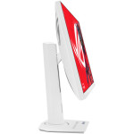 خرید مانیتور Asus ROG Strix XG27UCG-W - کیفیت 4K - سایز ۲۷ اینچ خرید مانیتور Asus ROG Strix XG27UCG-W - کیفیت 4K - سایز ۲۷ اینچ