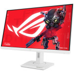 خرید مانیتور Asus ROG Strix XG27UCG-W - کیفیت 4K - سایز ۲۷ اینچ خرید مانیتور Asus ROG Strix XG27UCG-W - کیفیت 4K - سایز ۲۷ اینچ