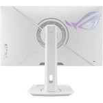 خرید مانیتور Asus ROG Strix XG27UCG-W - کیفیت 4K - سایز ۲۷ اینچ خرید مانیتور Asus ROG Strix XG27UCG-W - کیفیت 4K - سایز ۲۷ اینچ