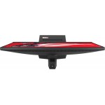 خرید مانیتور Asus ROG Strix XG32UCG - کیفیت 4K - سایز 32 اینچ