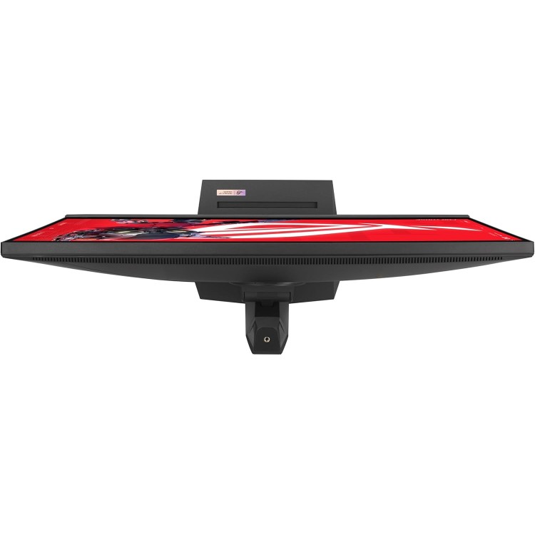 خرید مانیتور Asus ROG Strix XG32UCG - کیفیت 4K - سایز 32 اینچ